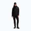 Női esőkabát The North Face Gtx Jazzi tnf black 2