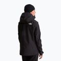 Női esőkabát The North Face Gtx Jazzi tnf black 3