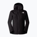 Női esőkabát The North Face Gtx Jazzi tnf black 5