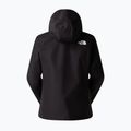 Női esőkabát The North Face Gtx Jazzi tnf black 6