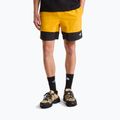 The North Face Leynar férfi túrashort gold/tnf black