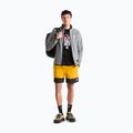 The North Face Leynar férfi túrashort gold/tnf black 2