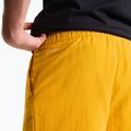 The North Face Leynar férfi túrashort gold/tnf black 8