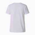 Női póló The North Face Evolution Simple Dome Slim SS tnf white 6