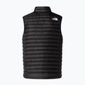 Férfi ujjatlan The North Face Bettaforca Down Vest tnf black 2