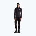 Női kabát The North Face Polartec Stormgap asphalt grey/tnf black 2