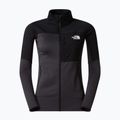 Női kabát The North Face Polartec Stormgap asphalt grey/tnf black 7