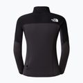 Női kabát The North Face Polartec Stormgap asphalt grey/tnf black 8
