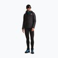Női pehelykabát The North Face Betaforca LT Down Hoodie tnf black 2