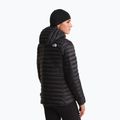 Női pehelykabát The North Face Betaforca LT Down Hoodie tnf black 3