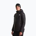 Női pehelykabát The North Face Betaforca LT Down Hoodie tnf black 4