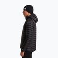 Női pehelykabát The North Face Betaforca LT Down Hoodie tnf black 5