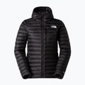 Női pehelykabát The North Face Betaforca LT Down Hoodie tnf black 6