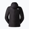 Női pehelykabát The North Face Betaforca LT Down Hoodie tnf black 7