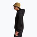 The North Face Monte Regular Hoodie Graphic férfi pulóver tnf black 4