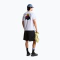 The North Face Celebration Relaxed férfi póló tnf white 2