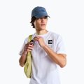 The North Face Celebration Relaxed férfi póló tnf white 7
