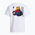 The North Face Celebration Relaxed férfi póló tnf white 9