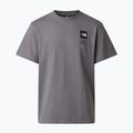 The North Face Celebration Relaxed férfi póló smoked pearl 4