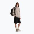 Férfi pulóver The North Face Simple Dome Light Regular Full Zip Hooded 2