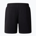 The North Face Simple Dome Light Regular férfi túrashort tnf black 6