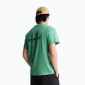 The North Face Camping Relaxed férfi póló dimmed algae 3