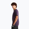 Férfi póló The North Face Evolution Box NSE endless dusk 4