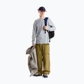  The North Face Evolution Simple Dome Regular LS Tee tnf pale grey heather 2
