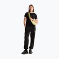 Női póló The North Face Evolution Simple Dome Slim SS tnf black 2