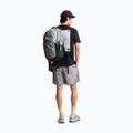 The North Face Expedition Photo Relaxed férfi póló tnf black 2