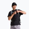 The North Face Expedition Photo Relaxed férfi póló tnf black 5