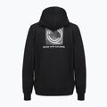 Férfi pulóver The North Face Box NSE Energy Regular Hoodie tnf black 2