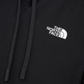 Férfi pulóver The North Face Box NSE Energy Regular Hoodie tnf black 3