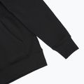 Férfi pulóver The North Face Box NSE Energy Regular Hoodie tnf black 4