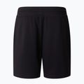 Férfi trekking rövidnadrág The North Face Box Nse Light Regular Shorts black 5