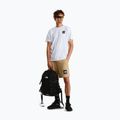 Férfi trekking rövidnadrág The North Face Box Nse Light Regular Shorts khaki stone 2