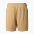 Férfi trekking rövidnadrág The North Face Box Nse Light Regular Shorts khaki stone 5
