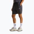 Nő trekking rövidnadrág The North Face Essential Light Relaxed Shorts anthracite grey