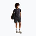 Nő trekking rövidnadrág The North Face Essential Light Relaxed Shorts anthracite grey 2