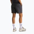 Nő trekking rövidnadrág The North Face Essential Light Relaxed Shorts anthracite grey 3