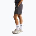 Nő trekking rövidnadrág The North Face Essential Light Relaxed Shorts anthracite grey 4