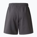 Nő trekking rövidnadrág The North Face Essential Light Relaxed Shorts anthracite grey 6