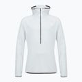 Férfi pulóver The North Face Summit Direct Sun Hoodie pearl stone