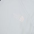 Férfi pulóver The North Face Summit Direct Sun Hoodie pearl stone 3