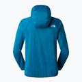 The North Face Summit Direct Sun Hoodie férfi trekking pulóver dusk blue 2