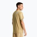 Férfi póló The North Face 24/7 khaki stone 3