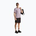 Férfi póló The North Face 24/7 Box Nse transcendent grey 2