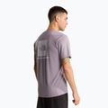 Férfi póló The North Face 24/7 Box Nse transcendent grey 3