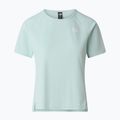 The North Face Sunriser női póló opal frost 5