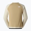 The North Face Mountain Athletics Fleece Crew férfi pulóver 2